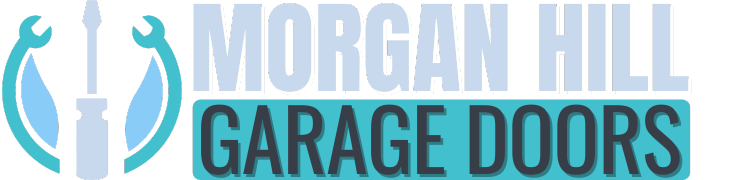 Garage Door Repair Morgan Hill CA